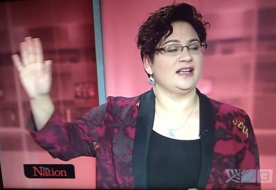 Image swiped and cropped from @petergraczer