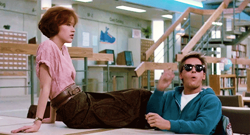 breakfast club double take