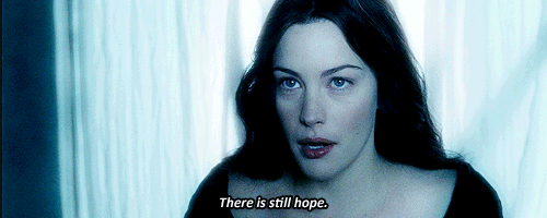 arwen-hope