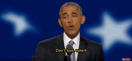 obama-dont-boo-vote